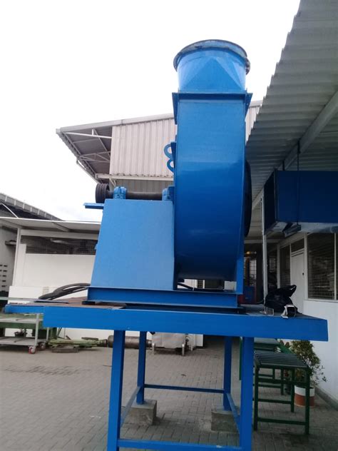 Cuttings Blower Indonesia|jual blower industri.